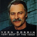 Vern Gosdin - The Best Of Vern Gosdin альбом