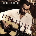 Vern Gosdin - Out Of My Heart album
