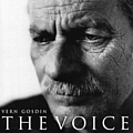 Vern Gosdin - The Voice album