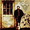Vern Gosdin - 40 Years of the Voice, Vol. 2 альбом