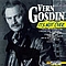 Vern Gosdin - It&#039;s Not Over album