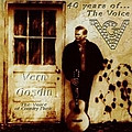 Vern Gosdin - 3 CD Collection (disc 3) альбом