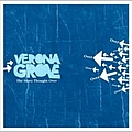 Verona Grove - The Story Thought Over album