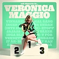 Veronica Maggio - Och vinnaren är... альбом