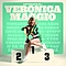 Veronica Maggio - Och vinnaren är... album
