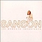 Veronique Sanson - Les Moments Importants album