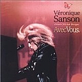 Veronique Sanson - Avec Vous альбом