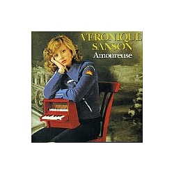 Veronique Sanson - Amoureuse альбом