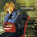 Veronique Sanson - Amoureuse альбом