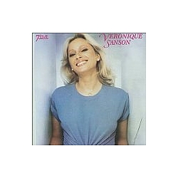 Veronique Sanson - 7 album