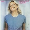 Veronique Sanson - 7 альбом