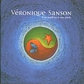 Veronique Sanson - D&#039;Un Papillon À Une Étoile альбом