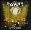 Veronique Sanson - Symphonique альбом