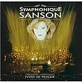 Veronique Sanson - Symphonique альбом