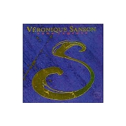 Veronique Sanson - Sans Regrets альбом
