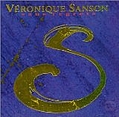 Veronique Sanson - Sans Regrets album
