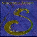 Veronique Sanson - Sans Regrets album