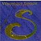 Veronique Sanson - Sans Regrets альбом