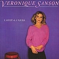 Veronique Sanson - Laisse-La Vivre album