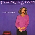 Veronique Sanson - Laisse-La Vivre album