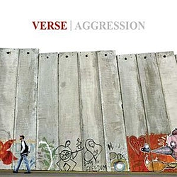 Verse - Aggression album