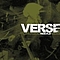 Verse - Rebuild album