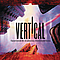 Vertical - Canciones de Alabanza Contemporánea album