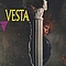 Vesta Williams - Vesta альбом