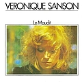 Véronique Sanson - Le Maudit album