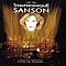 Véronique Sanson - Symphonique Sanson альбом