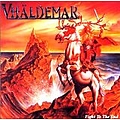 Vhäldemar - Fight To The End album