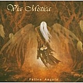 Via Mistica - Fallen Angels альбом