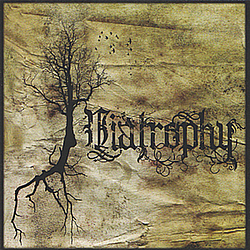 Viatrophy - Chronicles альбом