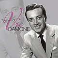 Vic Damone - The Very Best Of Vic Damone album