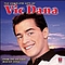 Vic Dana - Complete Hits of Vic Dana album