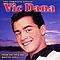 Vic Dana - The Complete Hits Of Vic Dana альбом