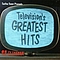 Vic Mizzy - Television&#039;s Greatest Hits, Volume 1: &#039;50s &amp; &#039;60s album