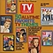 Vic Mizzy - TV Guide 50 All-Time Favorite TV Themes альбом