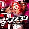 Vice Squad - Defiant album