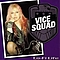 Vice Squad - Lo-Fi Life album