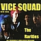 Vice Squad - Rarities альбом