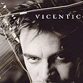 Vicentico - Vicentico album