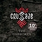 Vicious Crusade - The Unbroken (full-length preview) альбом