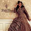 Vickie Winans - Woman To Woman: Songs Of Life album