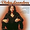 Vicky Leandros - The Hitsingles album