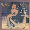 Vicky Leandros - Die Grossen Erfolge album