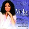 Vicky Leandros - Ich Liebe Das Leben album