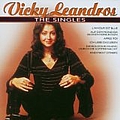 Vicky Leandros - Hit Singles альбом