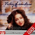 Vicky Leandros - Grobe Erfolge album