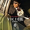 Victor Garcia - Loco Por Ti альбом